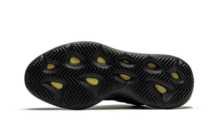 Adidas Yeezy 700 V3 Dark Glow - 48h Delivery