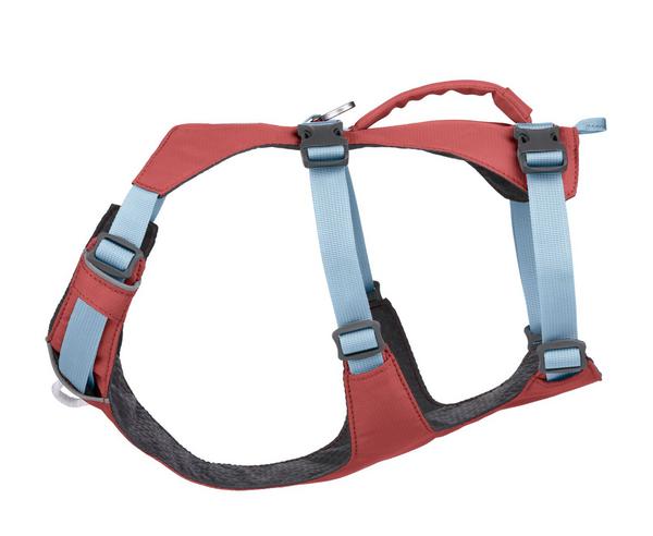 RUFFWEAR® Hundegeschirr Flagline Harness 2.0