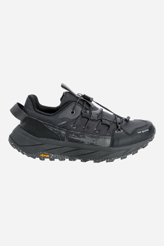 Jack Wolfskin Jack Wolfskin Terraquest Low W Wandelschoen Dames