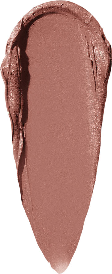 Bobbi Brown Luxe Matte Lipstick