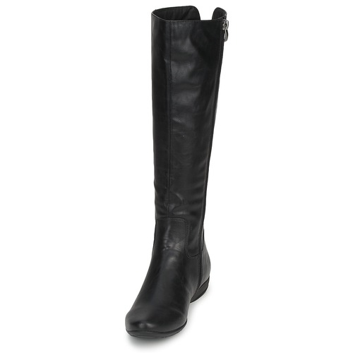 Moony Mood - GURLEN - Noir