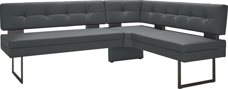 Dieter Knoll Eckbank LIMONE