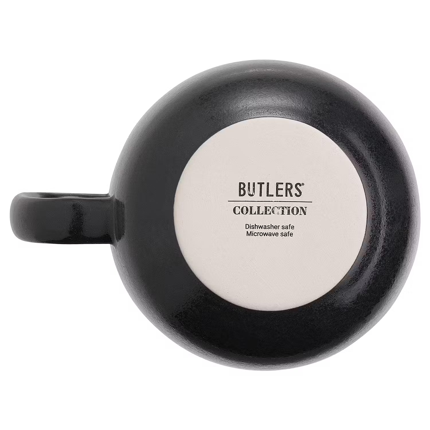 CASA NOVA Tasse 4er-Set