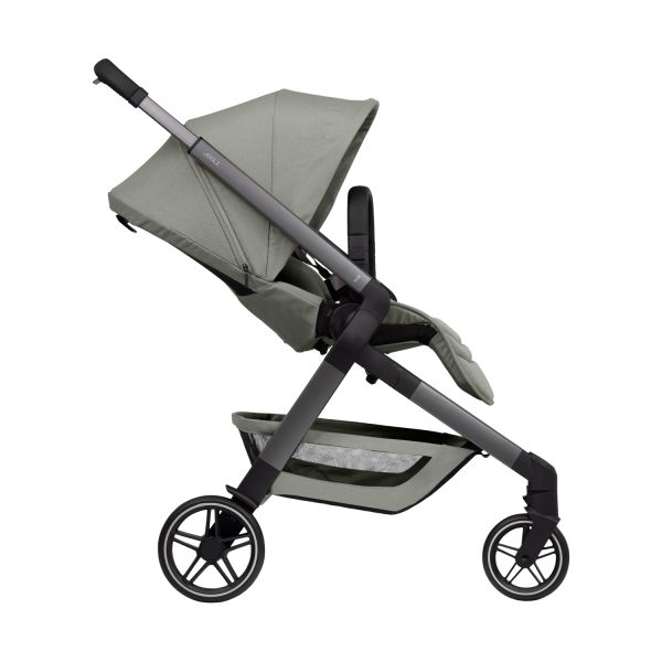 Joolz Hub 2 Kinderwagen 2-in-1 - Navy Blue