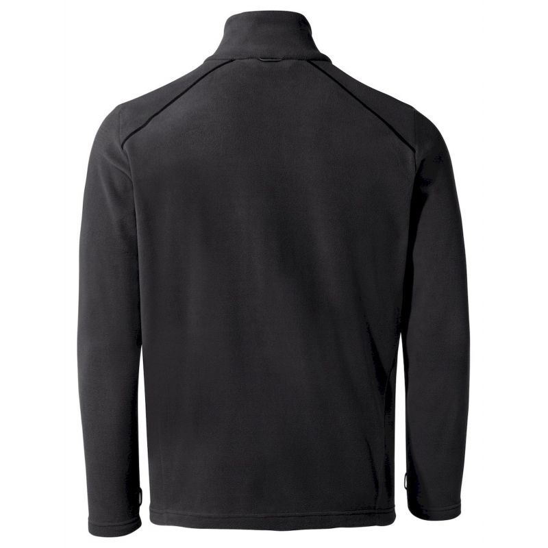 Rosemoor Fleece Jacket II - Polaire homme