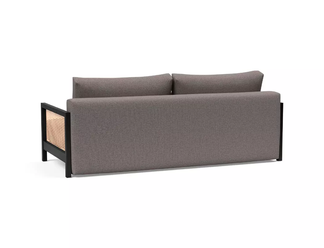 Schlafsofa Narvi