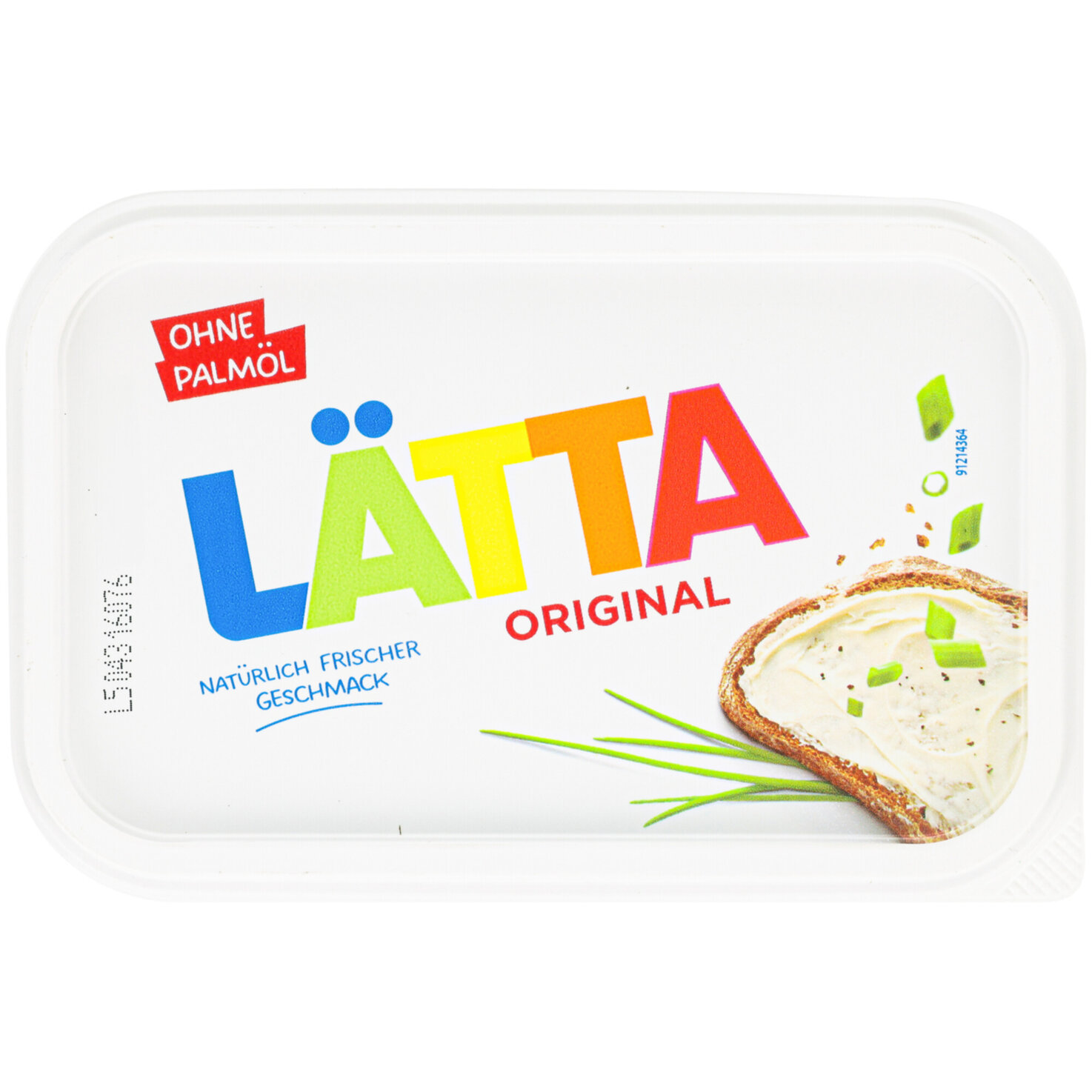 Lätta Classic