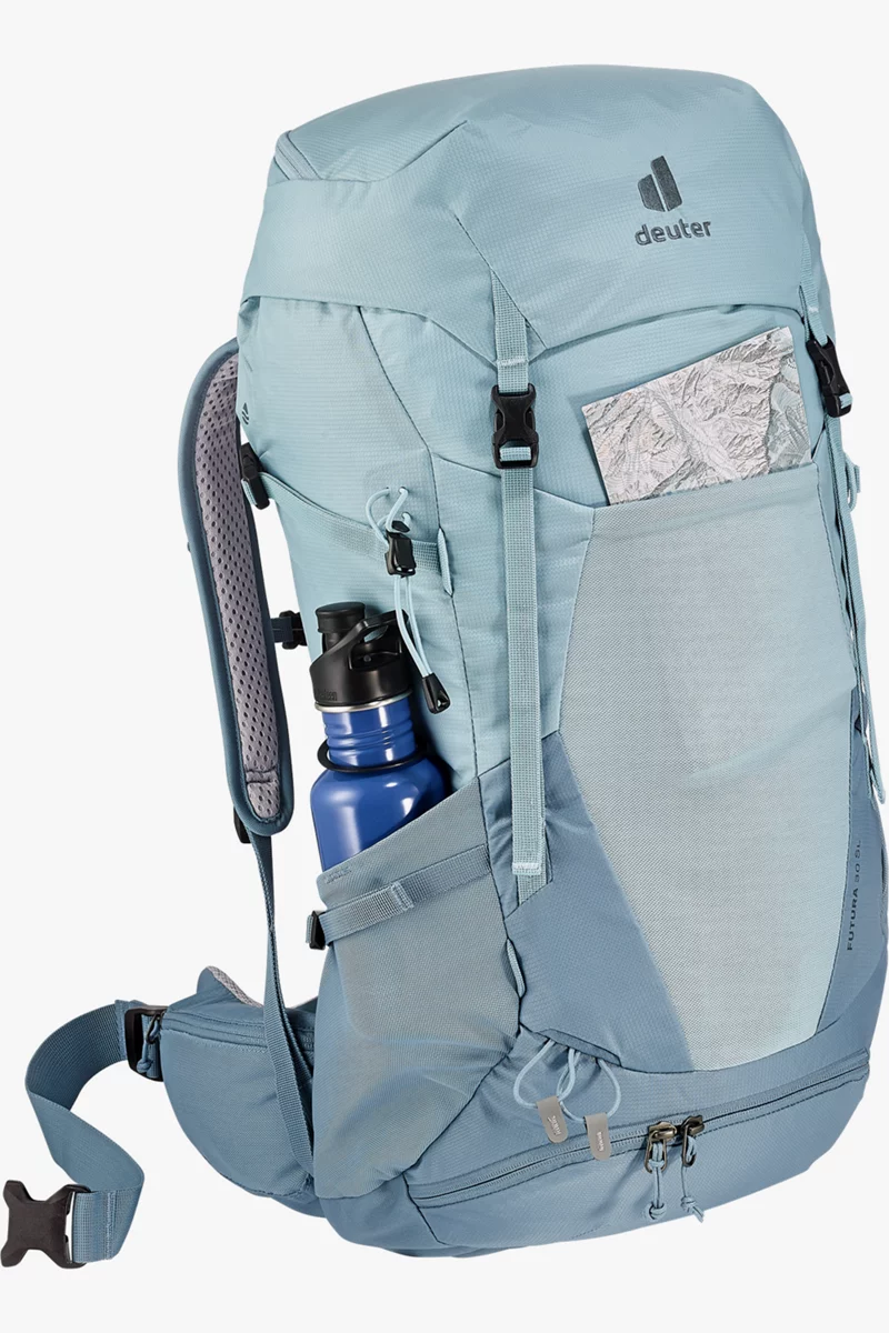 deuter Futura SL 30 L Damen Wanderrucksack