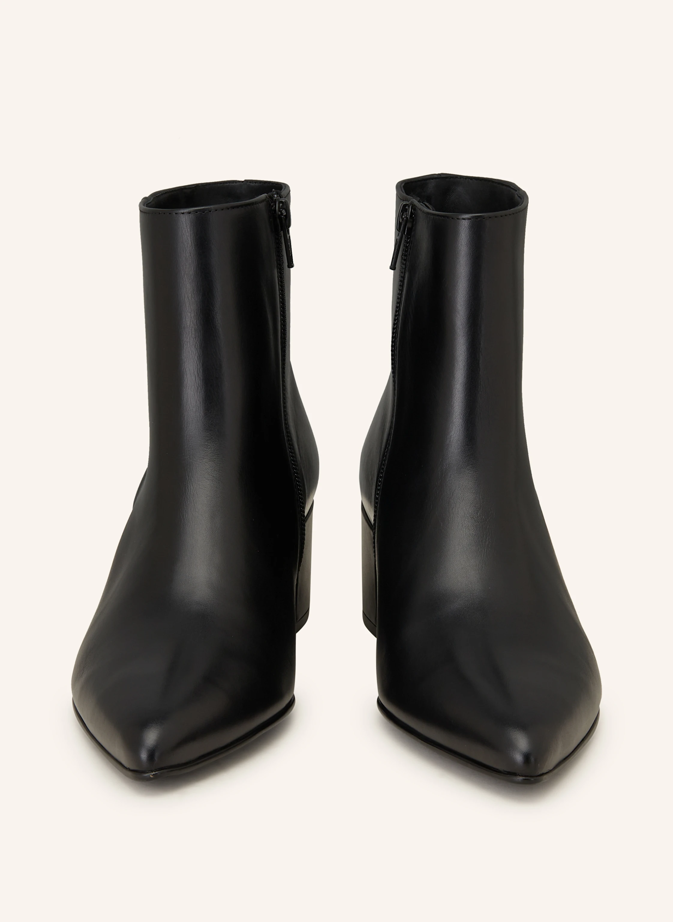 Högl Stiefeletten