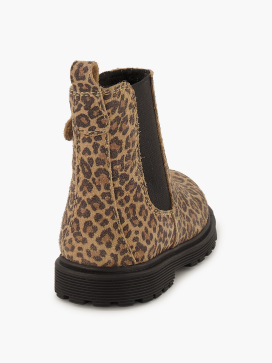 ESPRIT Chelsea boot