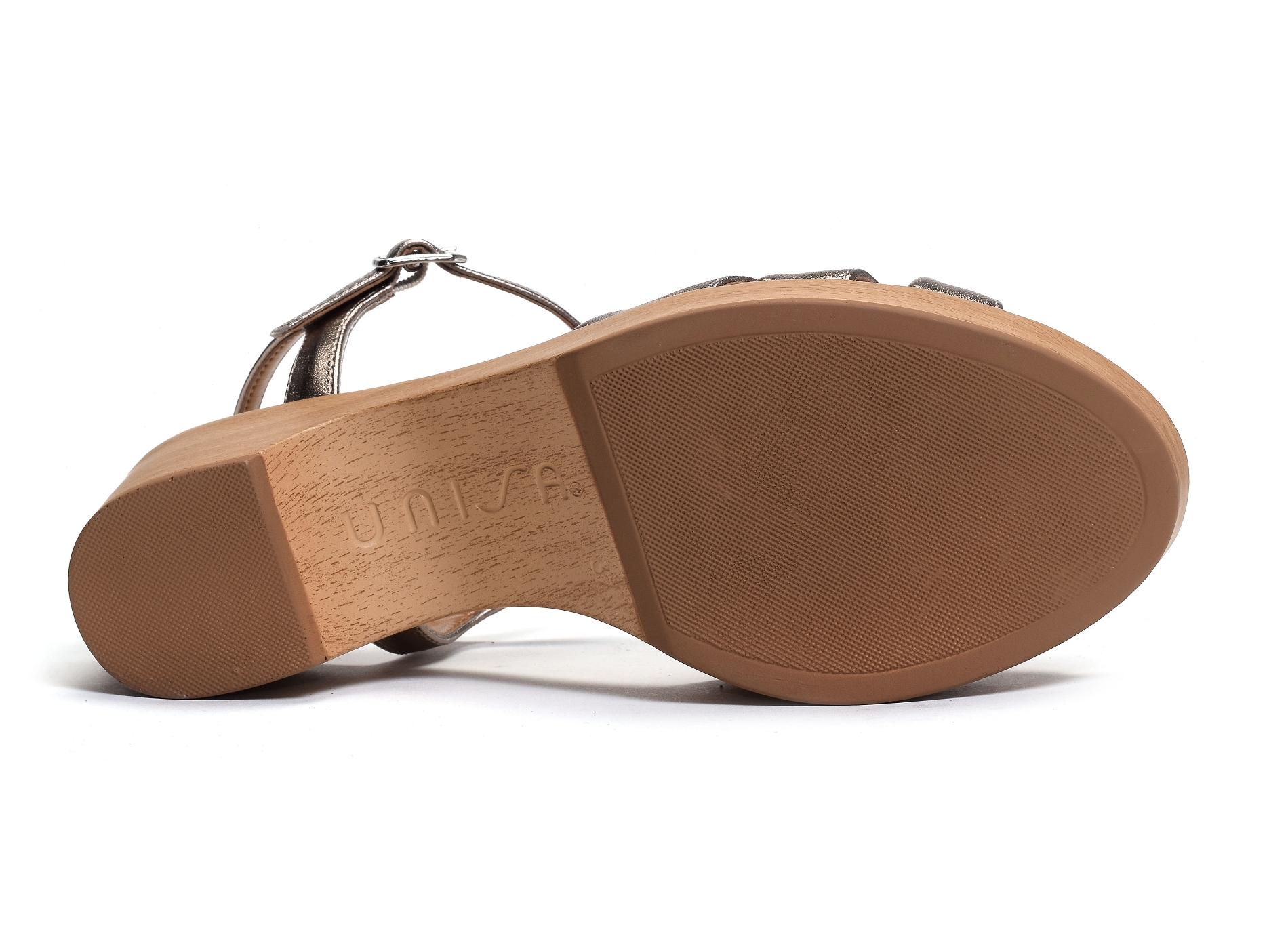 Inqui bronze