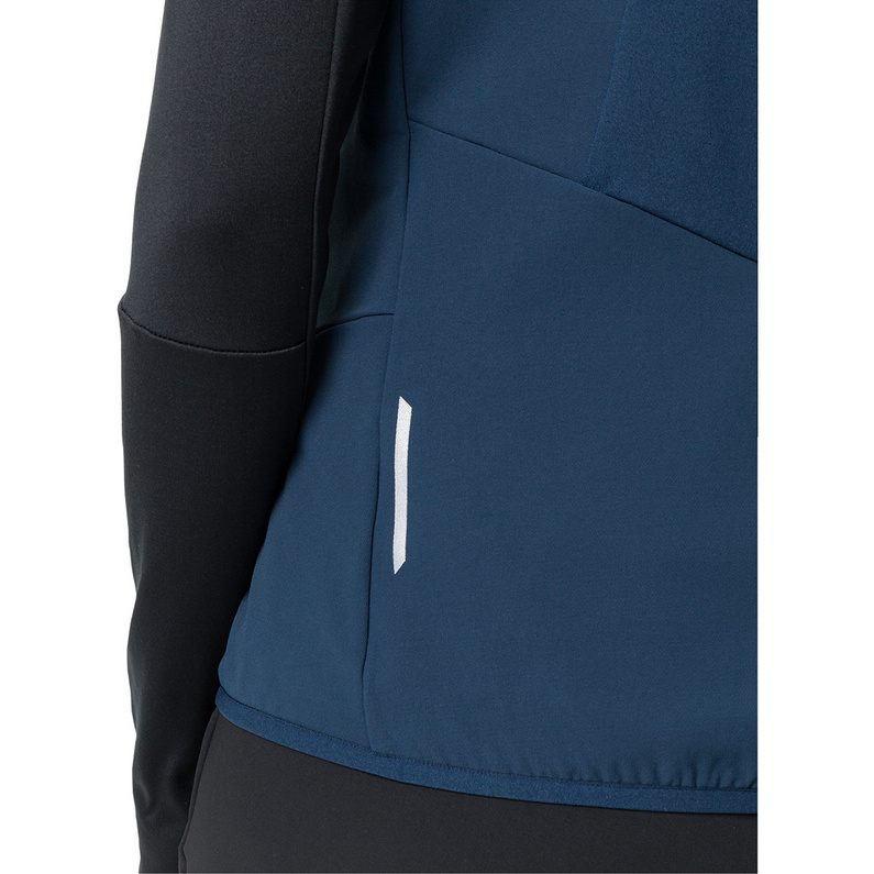 Vaude Damen Larice II Weste