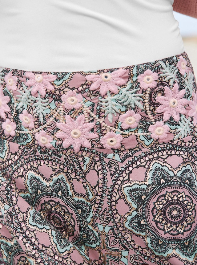 heine Webhose