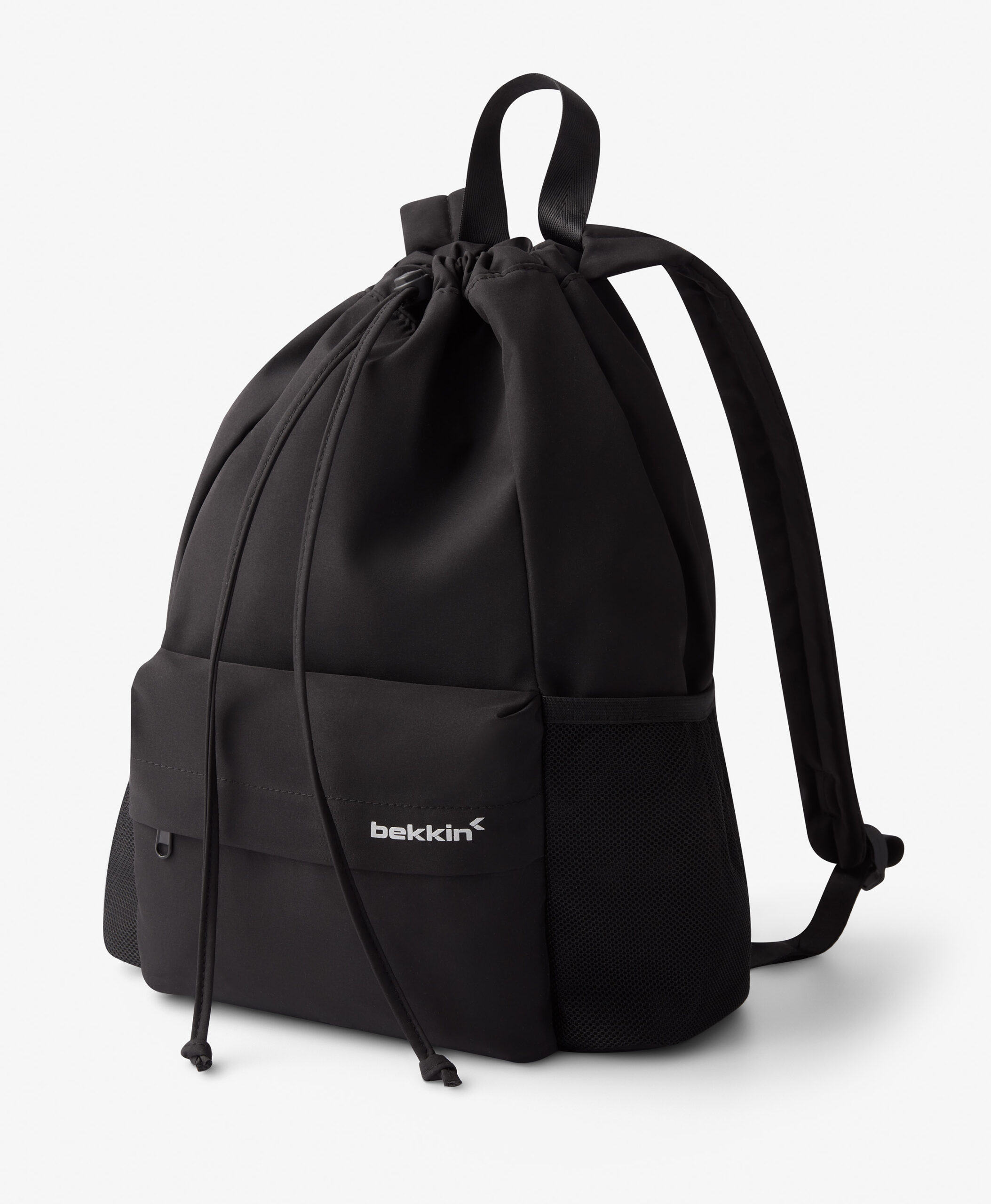 Rucksack