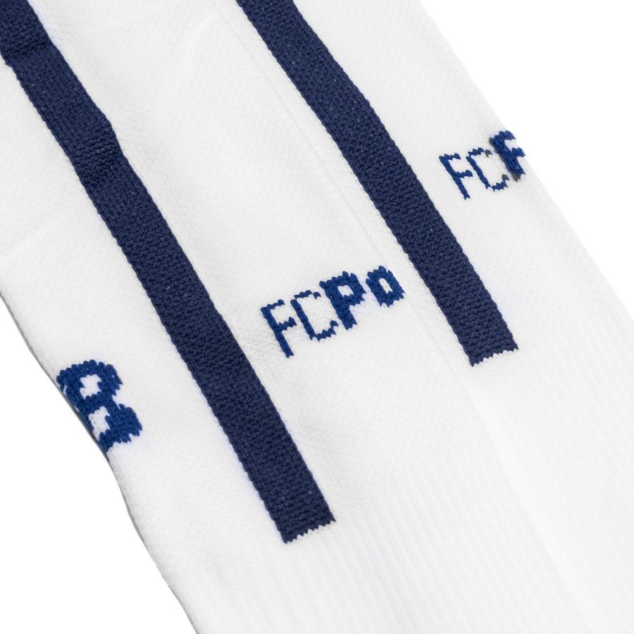 FC Porto Chaussettes Domicile 2022/23 Enfant