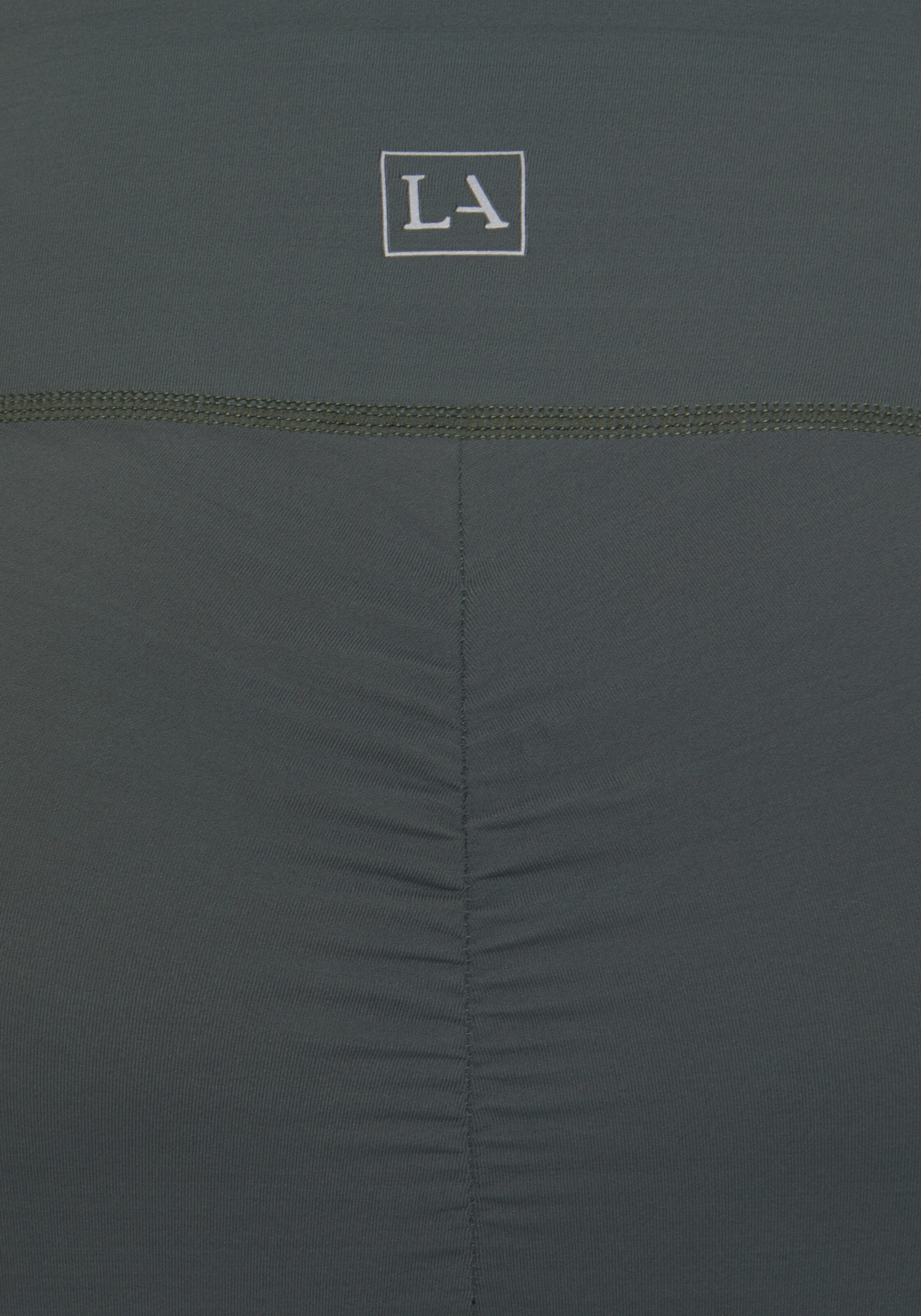 Caprileggings