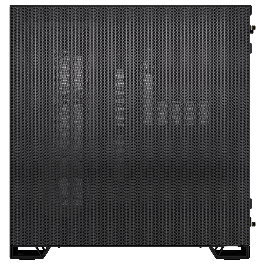 Corsair 6500D Airflow - Noir