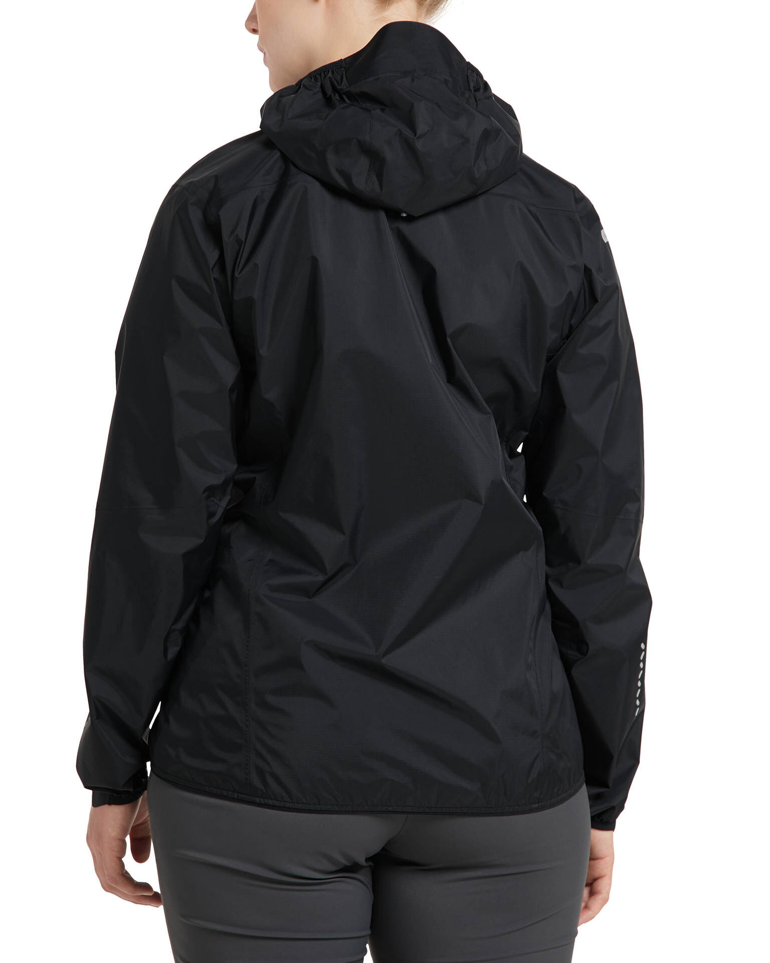Haglöfs| Damen Jacke L.I.M GTX Jacket Women