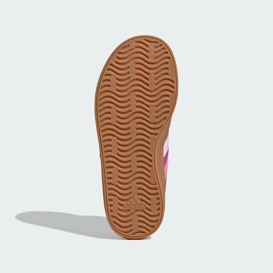 Adidas Chaussure VL Court 3.0
