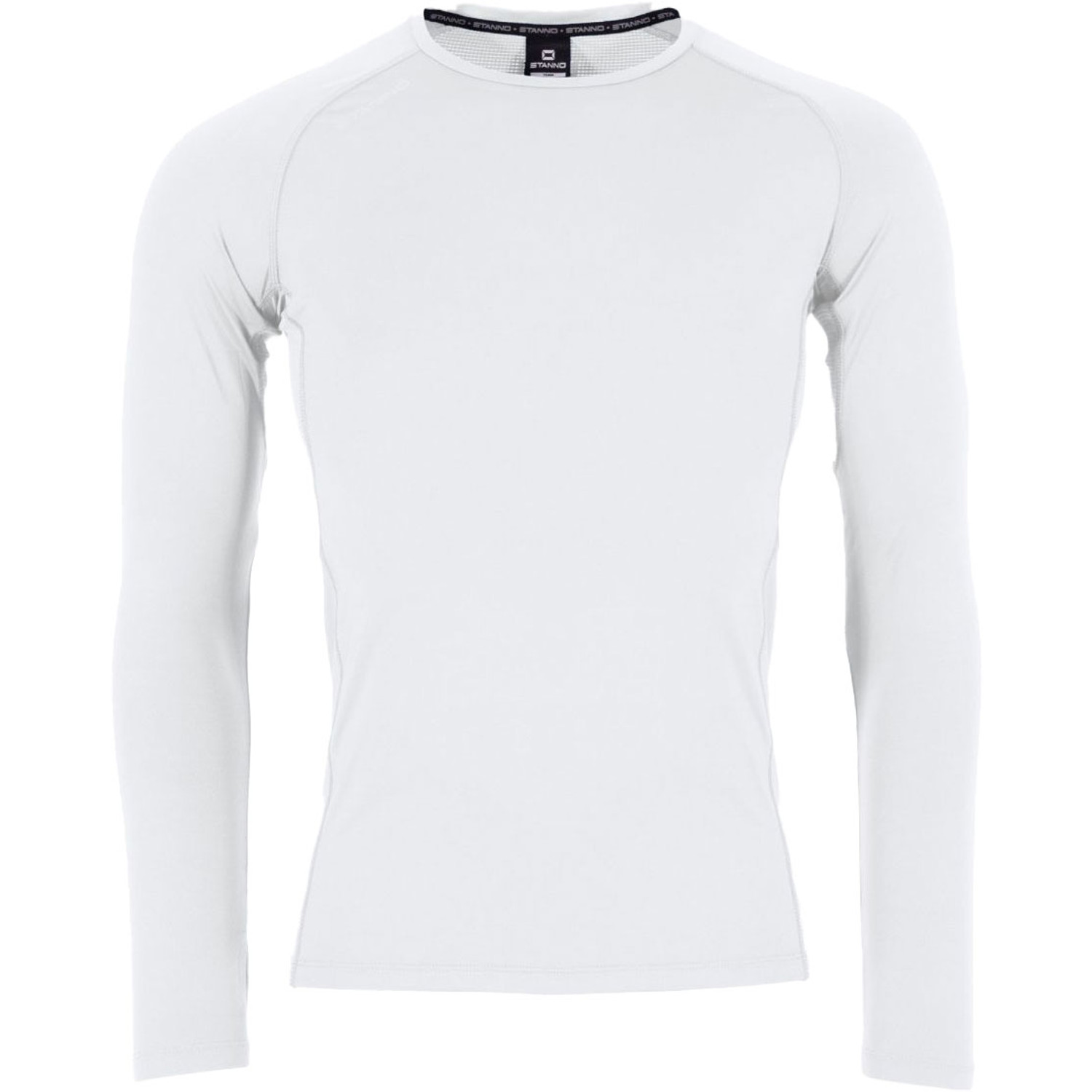 Stanno Core Baselayer Longsleeve Kids