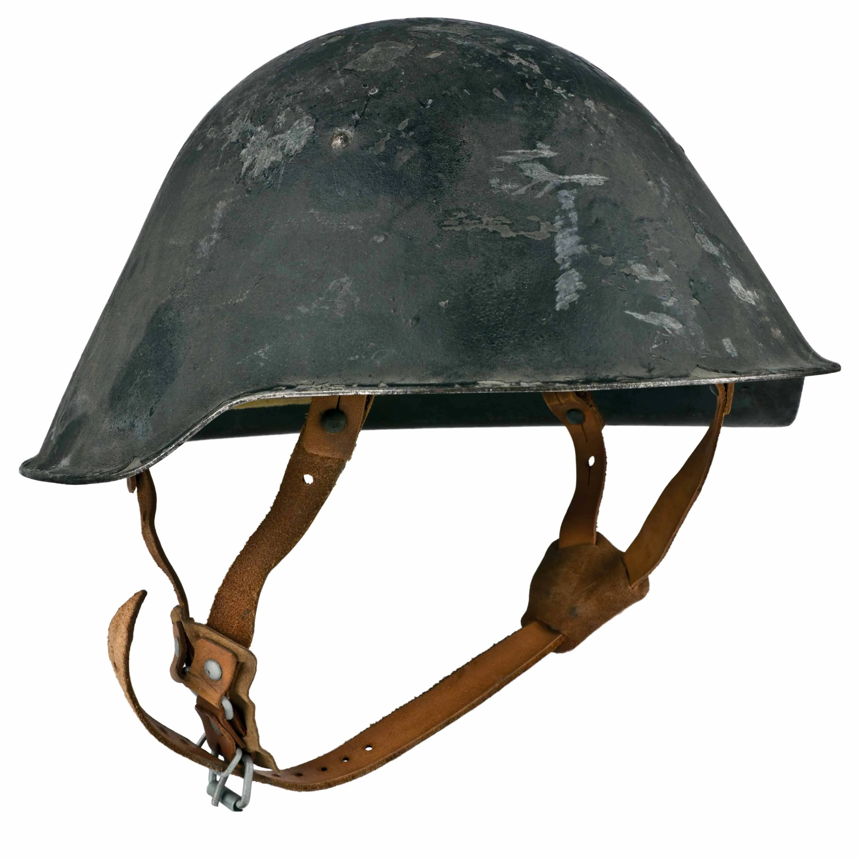 NVA -  NVA Helm gebraucht