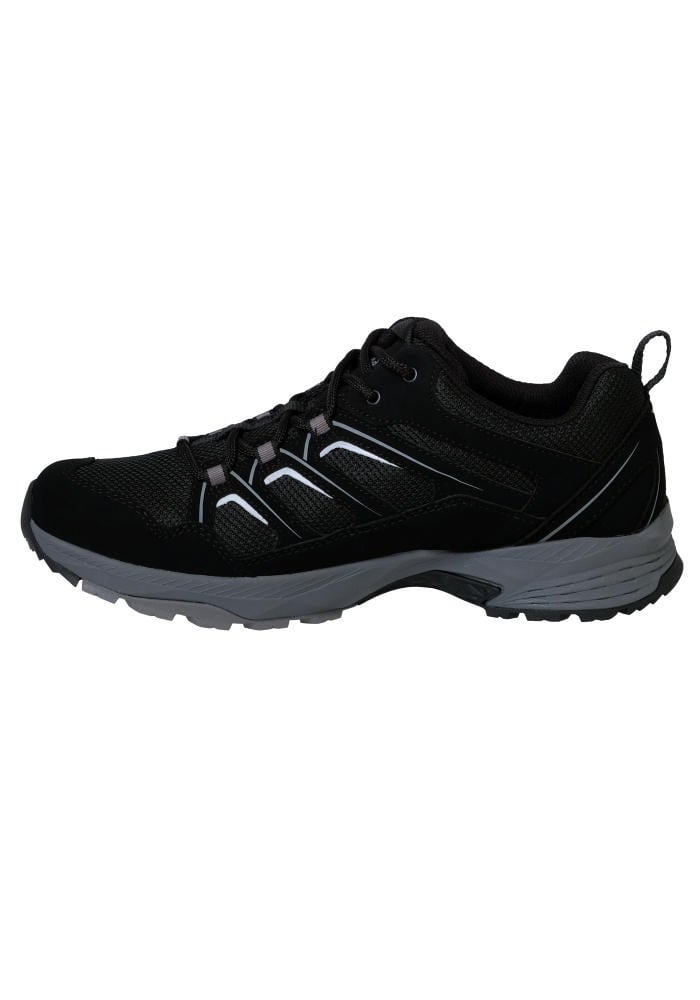 Treksta Treksta Logan Low Lace GoreTex tursko