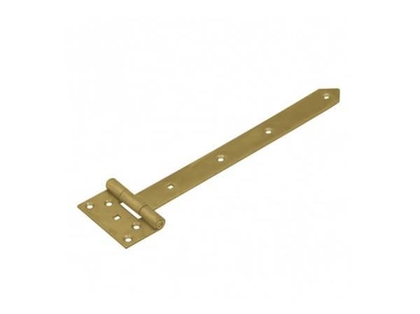 Okko Hinge Gb-Th300 300X45x90x3mm Yell. sink