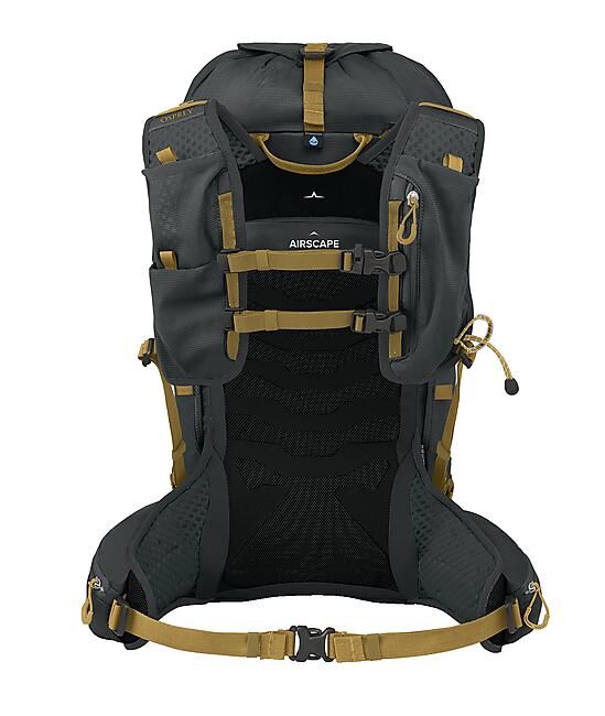 OSPREY - SAC A DOS RANDO TALON VELOCITY 30