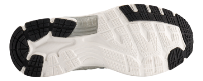 CULT Sneaker Hvid 7625102092