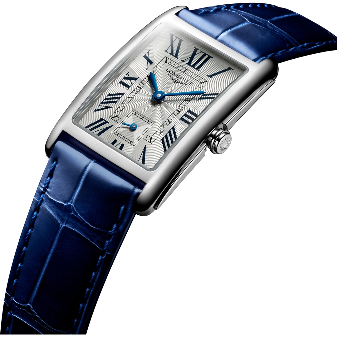 Longines DolceVita 37mm