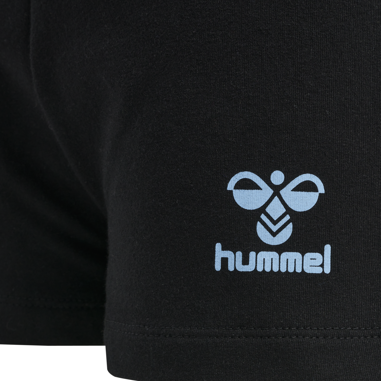 hmlNOVA SHORTS SET