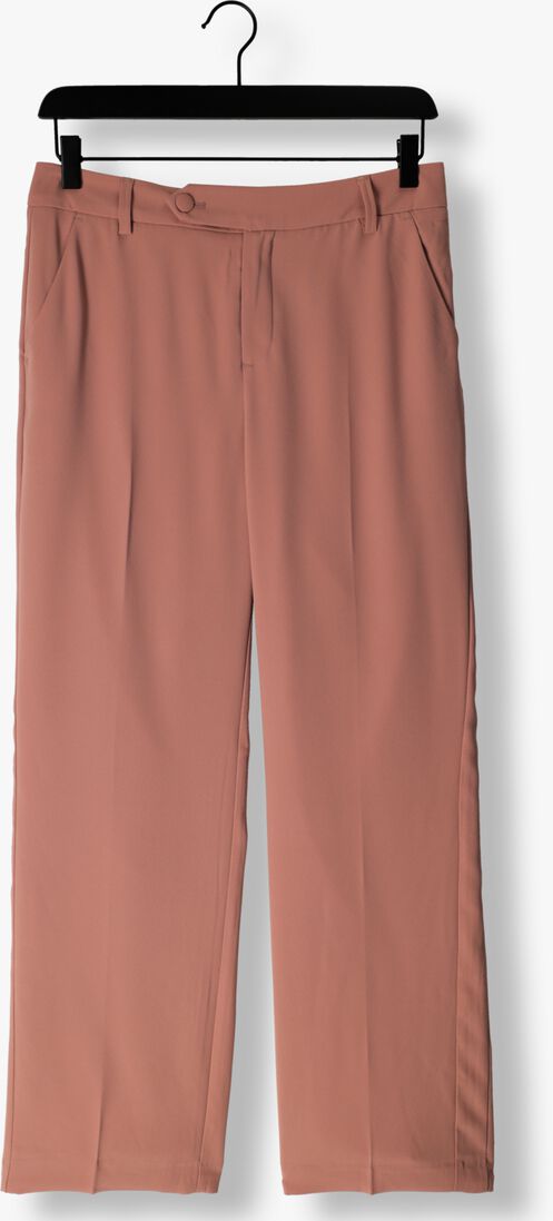 MOS MOSH roze mos mosh pantalon mmbali deney pant
