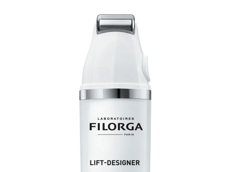 Filorga Lift-Designer Ultra-Lifting Serum 30 ml
