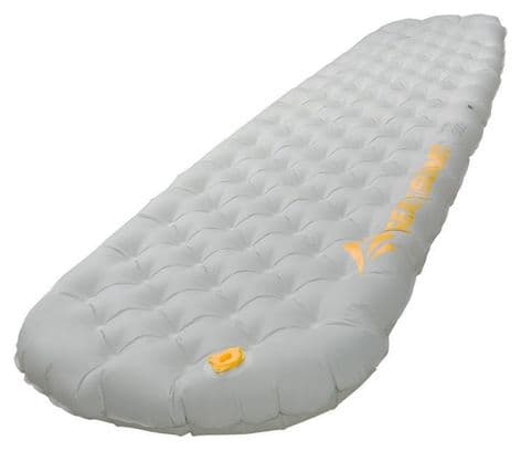 Matelas Sea to Summit Ether Light XT L
