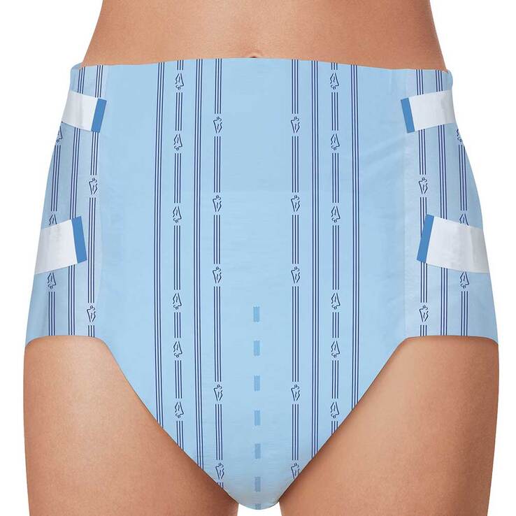 MoliCare® Slip maxi 9 Tropfen S, 14 St
