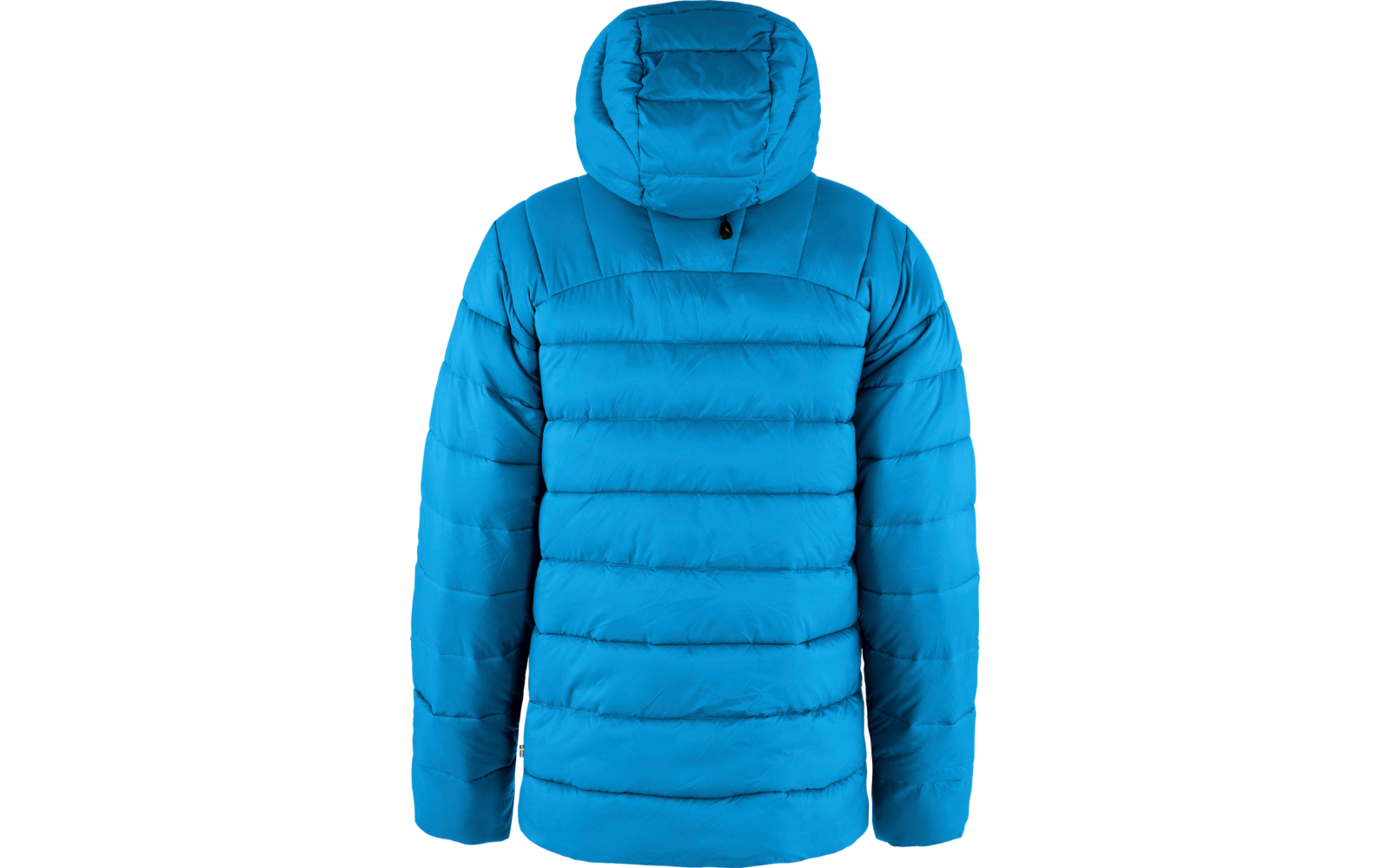 Fjällräven Expedition Mid Winter  Herrenwinterjacke