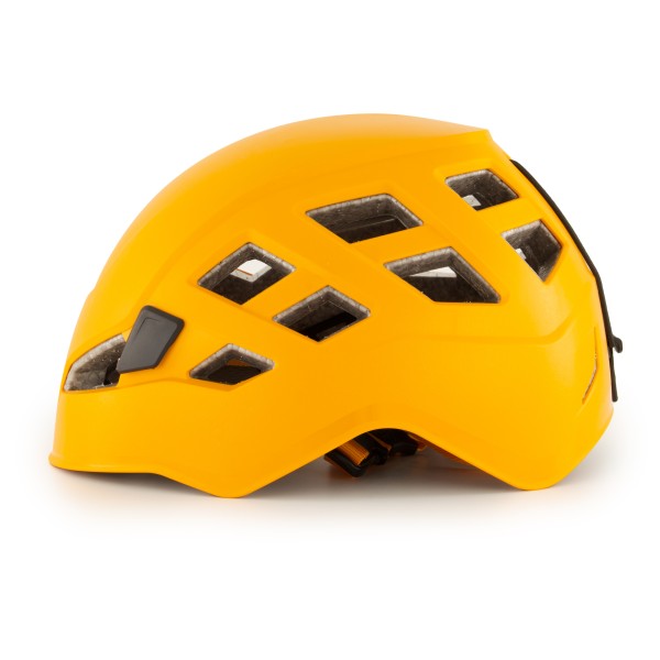 Petzl - Boreo - Casque d'escalade