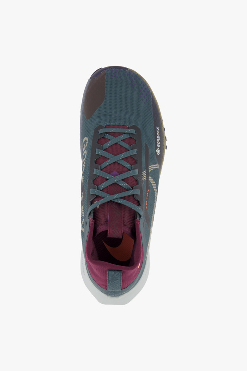 Nike Pegasus Trail 4 Gore-Tex® Herren Trailrunningschuh