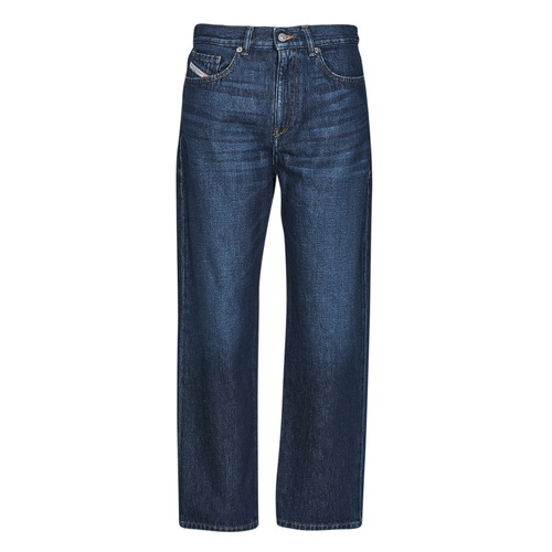 Diesel - 2016 D-AIR - Bleu 09C03