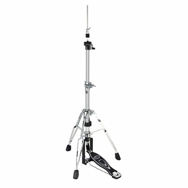 Millenium HH-901 Pro Serie Hi-Hat