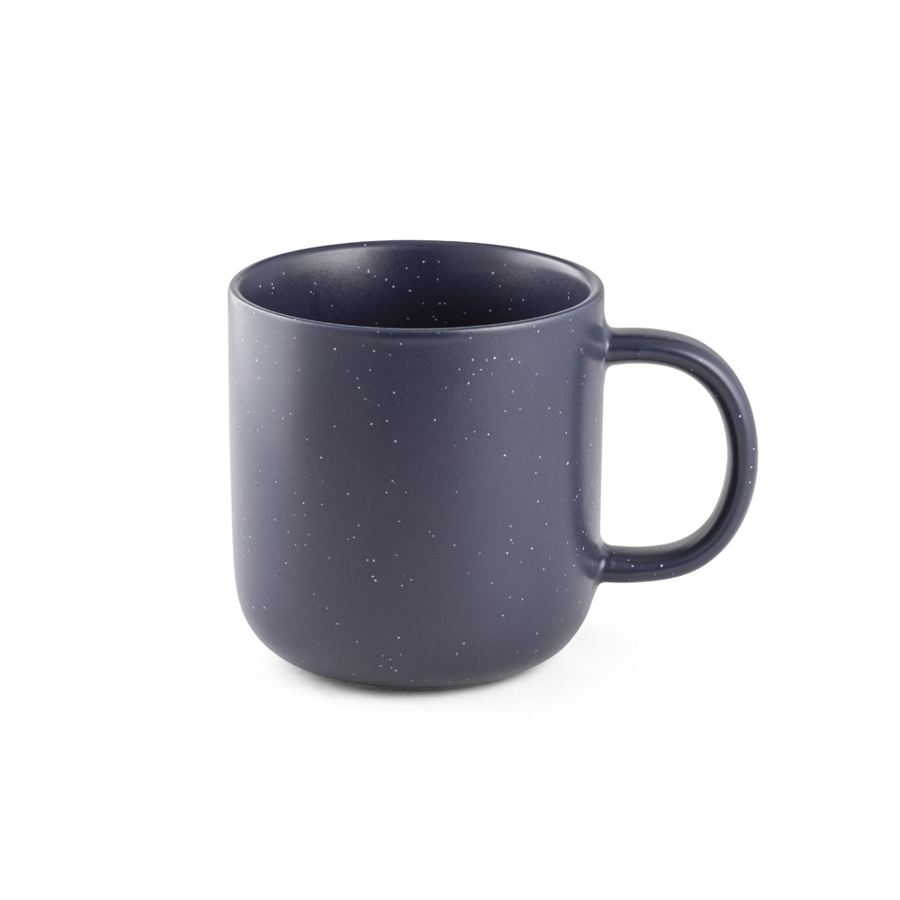 hi!dea 94281 - Tasse à café en céramique 90 mL