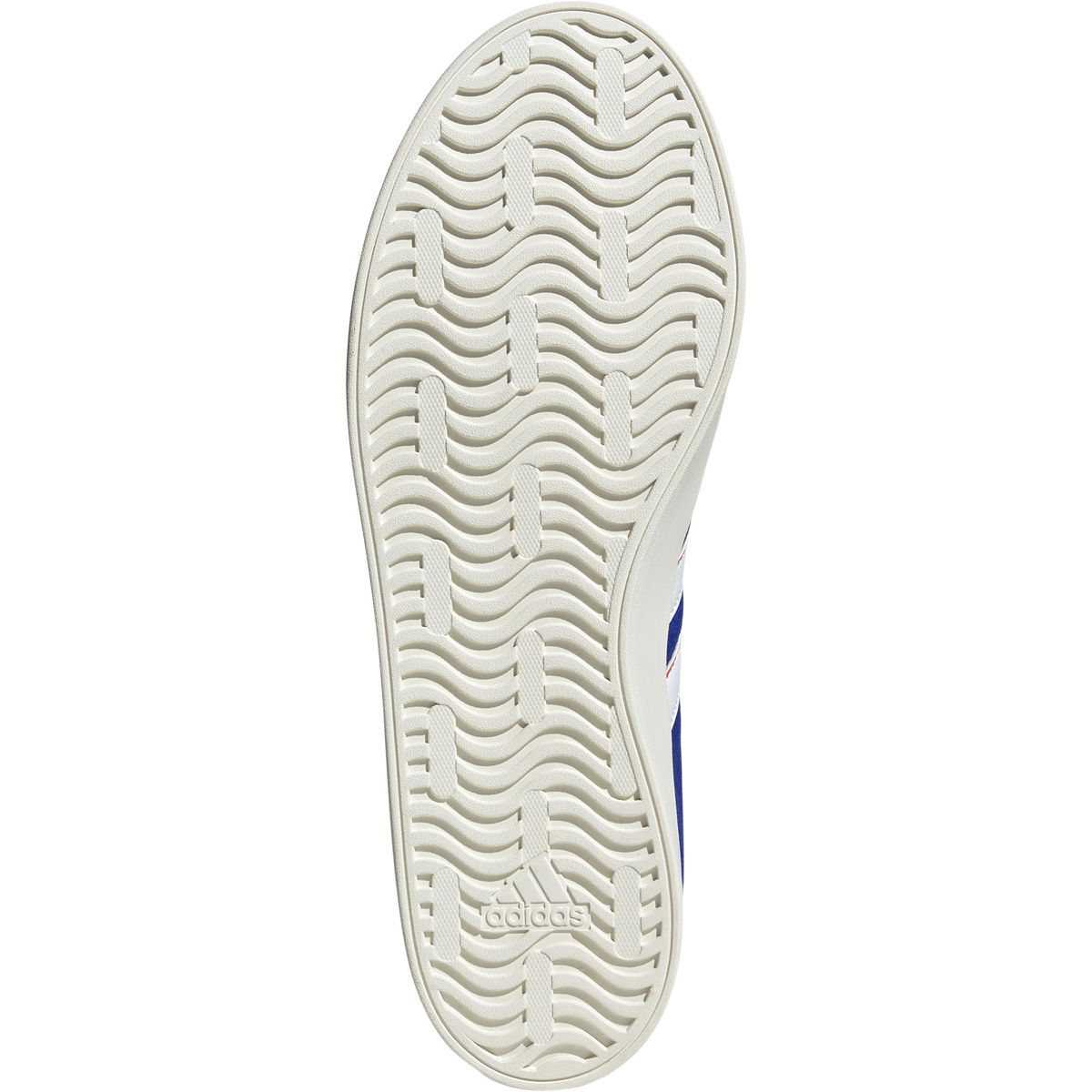 adidas VL Court 3.0 Sneakers Herre