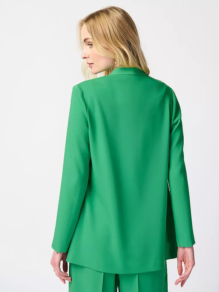 JOSEPH RIBKOFF Blazer grün