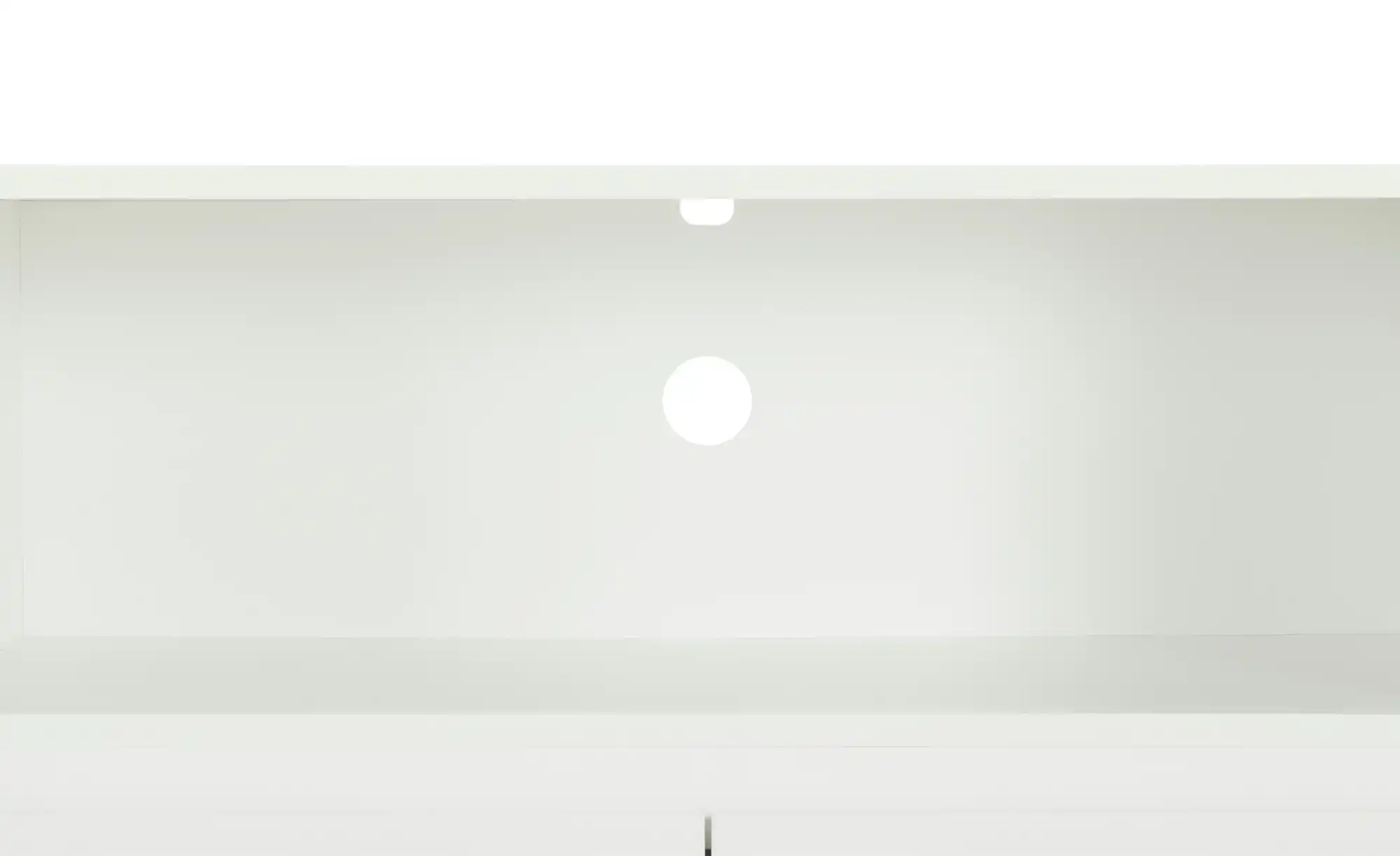 smart TV-Lowboard BEN