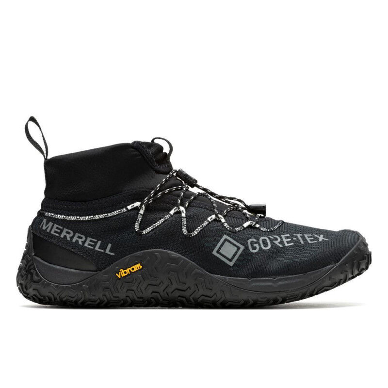 Trail Glove 7 GTX - Chaussures trail homme