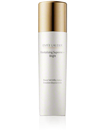 Estée Lauder Revitalizing Supreme Plus Bright Power Soft Milky Lotion 100ml