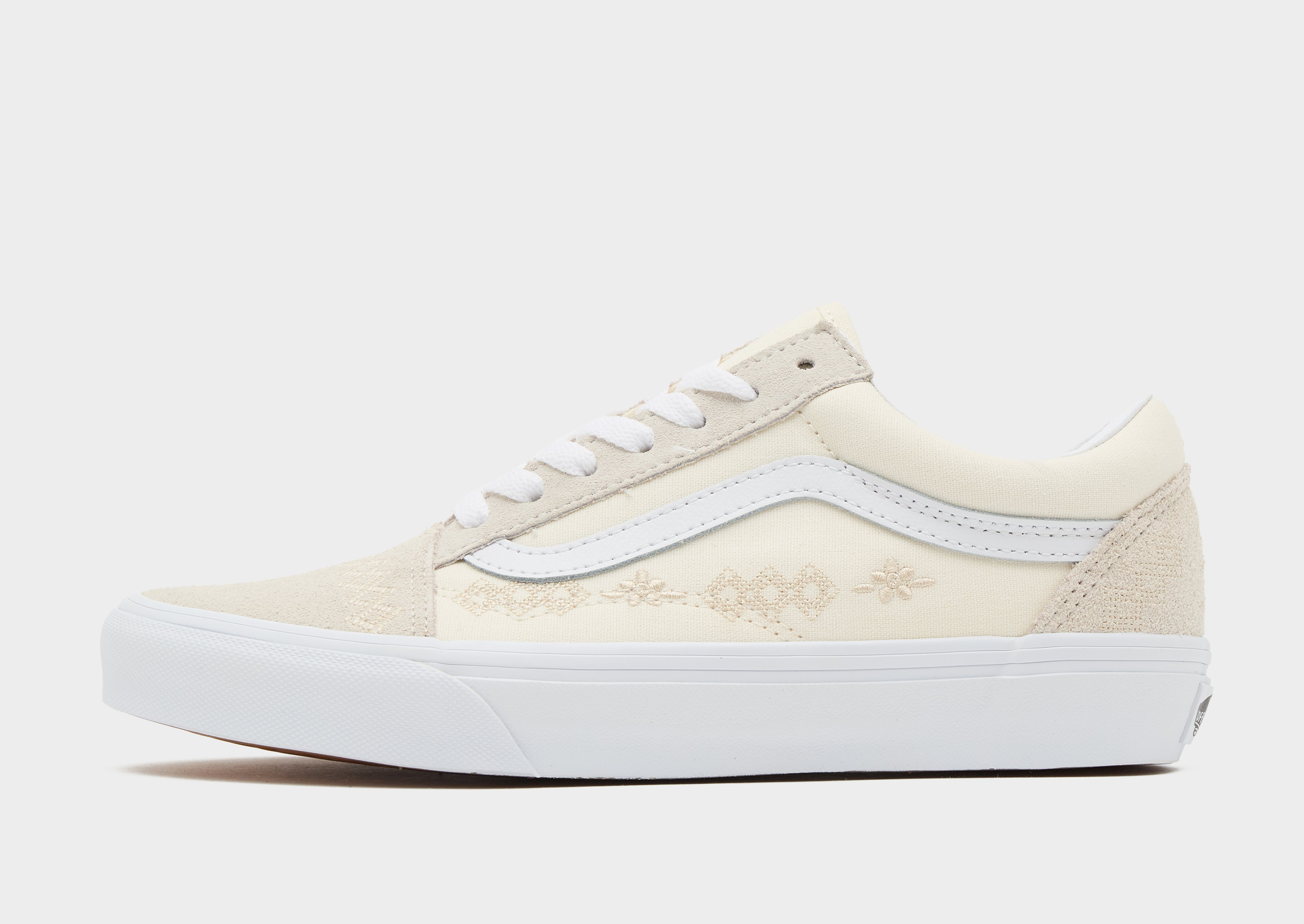 Vans Old Skool Femme