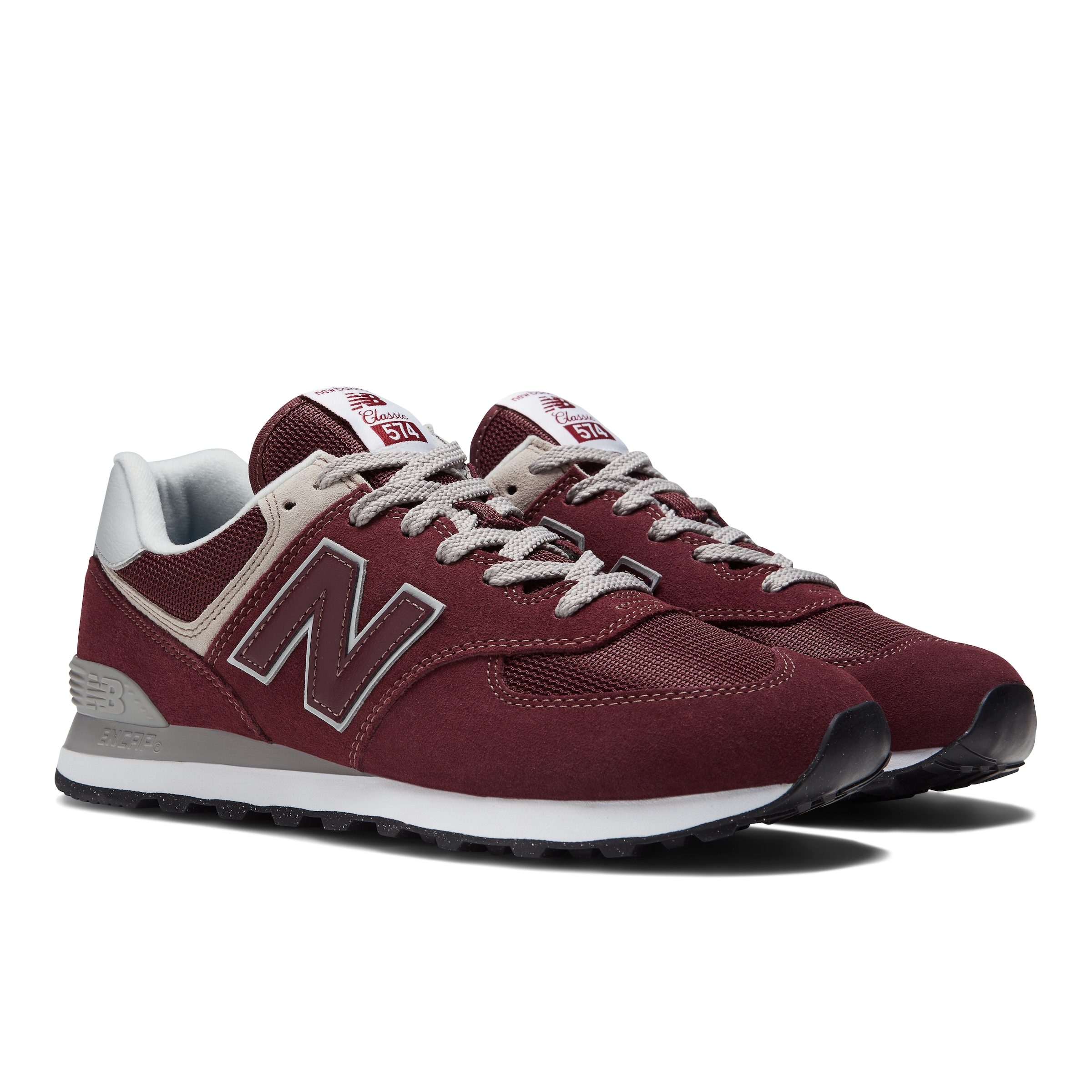 New Balance Sneaker »ML574 Core«