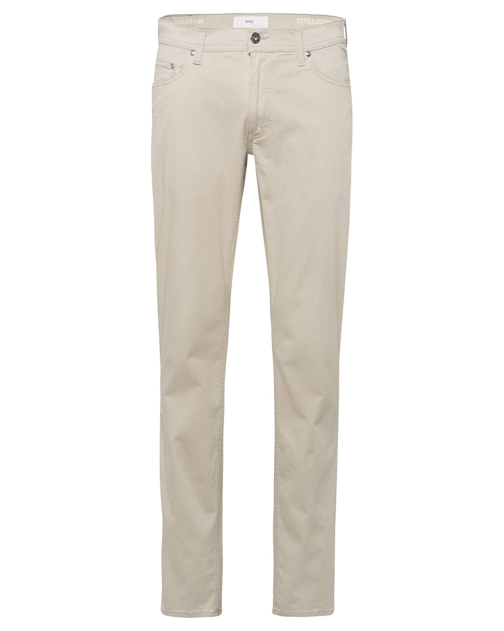 BRAX| Herren Five-Pocket-Hose COOPER FANCY Regular Fit