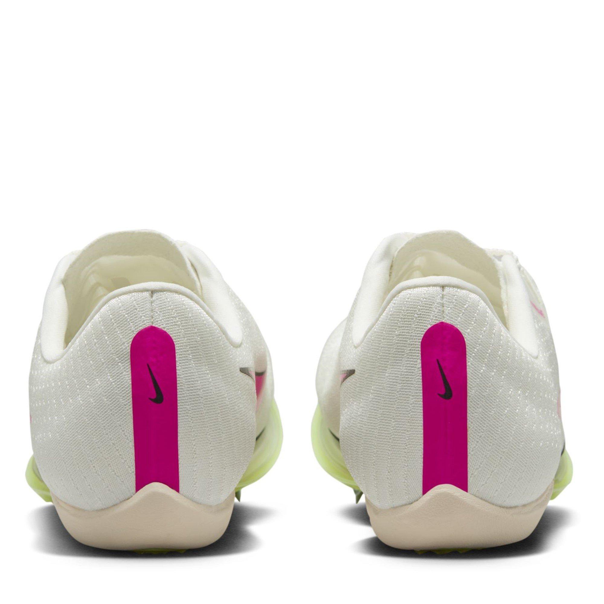 Nike Air Zoom Maxfly Running Shoes Adults
